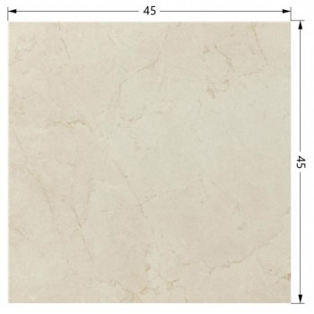 Плитка Stn Ceramica Кантера Марфил 450x450