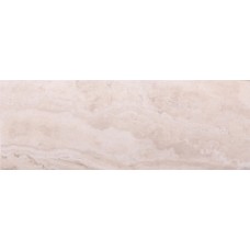 Плитка Stn Ceramica Мунстоун Бейге МT 900x333