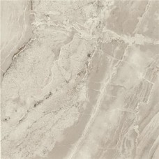 Stylnul Аура Гріс 60x60