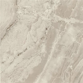 Stylnul Аура Грис 60x60