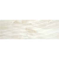 Плитка Stn Ceramica Діва Wv Крем Br 750x250