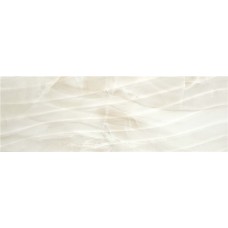 Плитка Stn Ceramica Дива Wv Крем Br 750x250