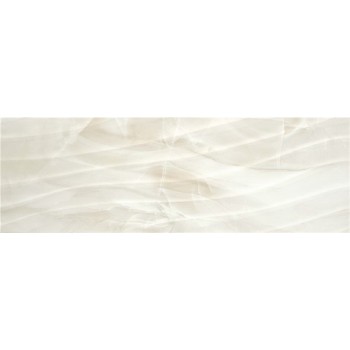 Плитка Stn Ceramica Дива Wv Крем Br 750x250