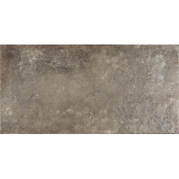 Stylnul Ендюранс Ноче 50x100