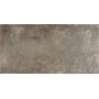 Stylnul Ендюранс Ноче 50x100