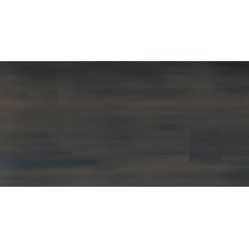 Stylnul Фрідом Блек Пулідо 600x1200