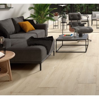 Stylnul Кулвуд Вайт 15*90