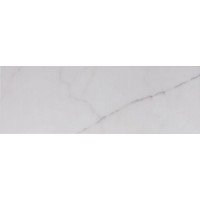 Stylnul Ланселот Голд Br 25*75