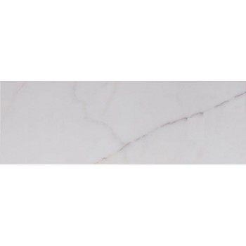 Stylnul Ланселот Голд Br 25*75