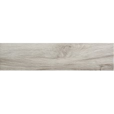 Плитка Stn Ceramica Сауко Грис 950x240