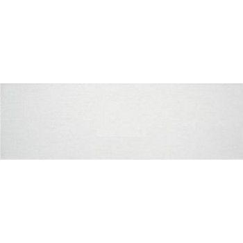 Плитка Stn Ceramica Шайн Гріс Br 750x250