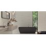 Плитка Stn Ceramica Вібрант Dec Колд Br 750x250