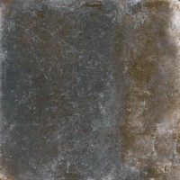 Tau Ceramica Terracina Black 22,3*22,3