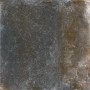 Tau Ceramica Terracina Black 22,3*22,3