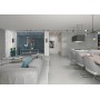 Плитка Tau Elite Silver Matt Rec 1200x600