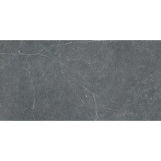 Плитка Tau Novastone Graphite Rect. 1200x600