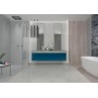 Плитка Tau Elite Silver Matt Rec 1200x600