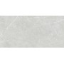 Плитка Tau Elite Silver Matt Rec 1200x600