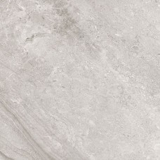 Плитка Tau Ceramica Litium Silver Rect 600x600