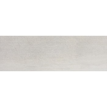 Tau Ceramica Capri Canaleto Pearl 30*90