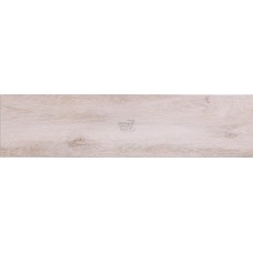 Плитка Tau Ceramica Форевер Хая 1000x250