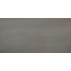 Tau Ceramica Kemberg Grey 45*90