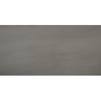 Tau Ceramica Kemberg Grey 45*90