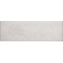 Tau Ceramica Smeaton Decor White 25*75