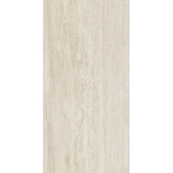 Плитка Tau Travertino Almond Rec 1200x600