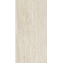 Плитка Tau Travertino Almond Rec 1200x600