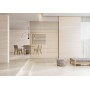 Плитка Tau Travertino Almond Rec 1200x600