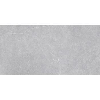 Плитка Tau Novastone Silver Rect. 1200x600