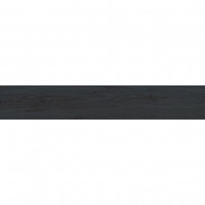 Плитка Tau Ceramica Albar Ebano 1500x250x10