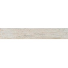 Плитка Tau Ceramica Oristano White 200X1200