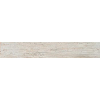 Tau Ceramica Oristano White 200X1200