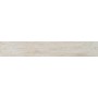 Tau Ceramica Oristano White 200X1200