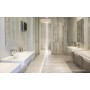 Tau Ceramica Oristano White 200X1200