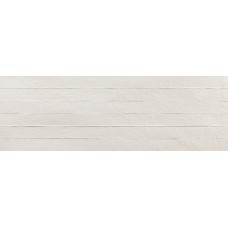 Tau Ceramica Amantea White 30*90