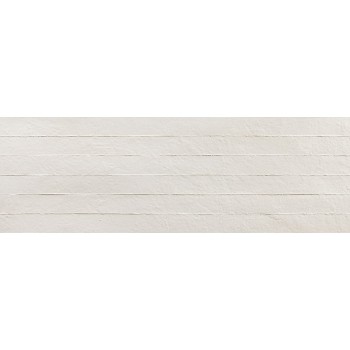 Tau Ceramica Amantea White 30*90
