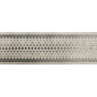 Плитка Tau Ceramica Channel Mix Decor 900x300
