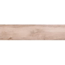 Плитка Tau Ceramica Форевер Робле 1000x250