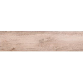 Плитка Tau Ceramica Форевер Робле 1000x250