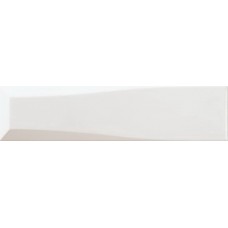 Плитка Tau Ceramica Palmaria White 300x75