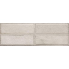 Tau Ceramica Smeaton Relieve Mix 25*75
