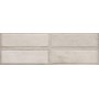 Tau Ceramica Smeaton Relieve Mix 25*75