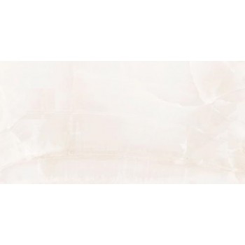 Tau Ceramica Varese Champagne 600x1200