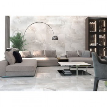 Tau Ceramica Varese Champagne 600x1200