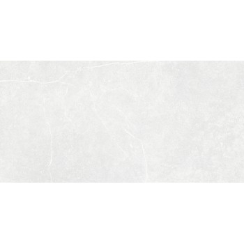 Плитка Tau Novastone White Rect. 1200x600