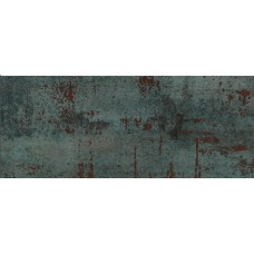 Плитка Tau Ceramica Metal Seagreen 600x300