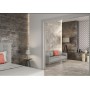 Плитка Tau Ceramica Metal Seagreen 600x300